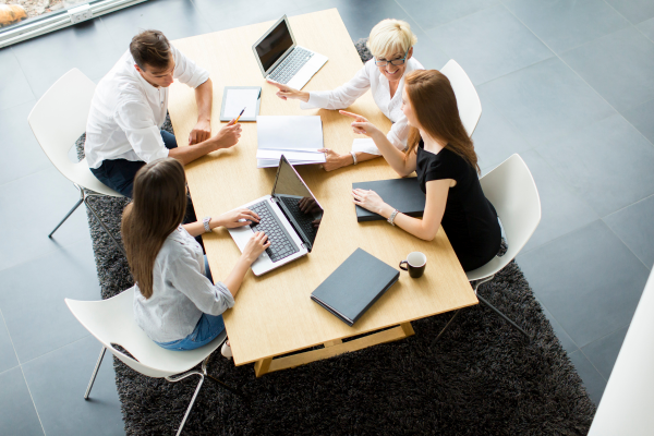 rent an office northern ireland